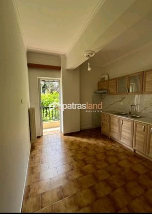 Διαμέρισμα 75 τ.μ. για ενοικίαση, Αχαΐα, Πάτρα
