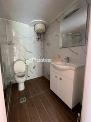 Διαμέρισμα 75 τ.μ. για ενοικίαση, Αχαΐα, Πάτρα-thumb-7