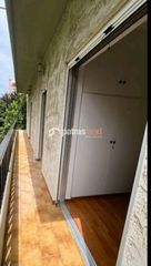 Διαμέρισμα 75 τ.μ. για ενοικίαση, Αχαΐα, Πάτρα-thumb-10
