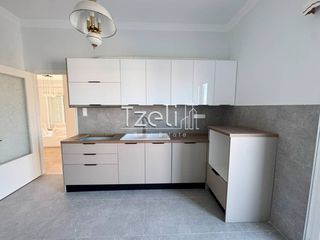 Μεζονέτα 150 τ.μ. για ενοικίαση