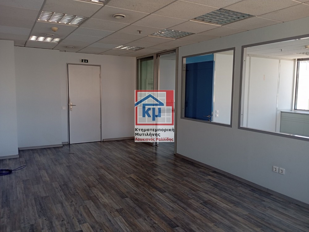 Γραφείο 77 τ.μ. πρός ενοικίαση, Αθήνα - Κέντρο, Αμπελόκηποι - Πεντάγωνο