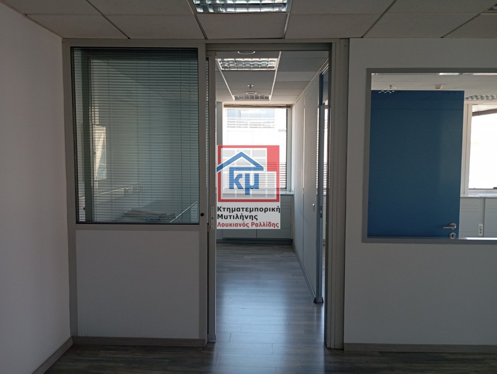Γραφείο 77 τ.μ. πρός ενοικίαση, Αθήνα - Κέντρο, Αμπελόκηποι - Πεντάγωνο
