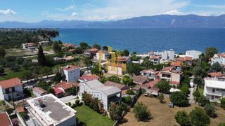 Μεζονέτα 110 τ.μ. για πώληση