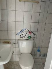 Studio / γκαρσονιέρα 24 τ.μ. πρός ενοικίαση, Αχαΐα, Πάτρα-thumb-28