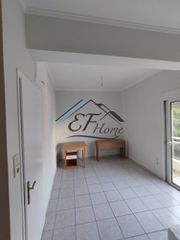 Studio / γκαρσονιέρα 24 τ.μ. πρός ενοικίαση, Αχαΐα, Πάτρα-thumb-11