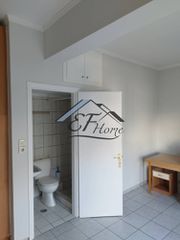 Studio / γκαρσονιέρα 24 τ.μ. πρός ενοικίαση, Αχαΐα, Πάτρα-thumb-20