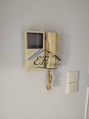 Studio / γκαρσονιέρα 24 τ.μ. πρός ενοικίαση, Αχαΐα, Πάτρα-thumb-23