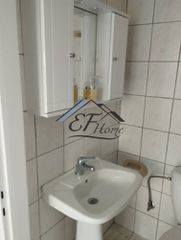 Studio / γκαρσονιέρα 24 τ.μ. πρός ενοικίαση, Αχαΐα, Πάτρα-thumb-25