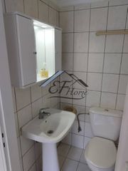 Studio / γκαρσονιέρα 24 τ.μ. πρός ενοικίαση, Αχαΐα, Πάτρα-thumb-16