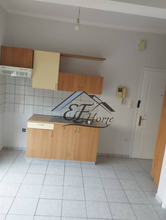 Studio / γκαρσονιέρα 24 τ.μ. πρός ενοικίαση, Αχαΐα, Πάτρα
