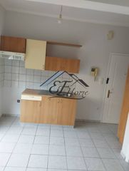 Studio / γκαρσονιέρα 24 τ.μ. πρός ενοικίαση, Αχαΐα, Πάτρα-thumb-1