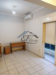 Studio / γκαρσονιέρα 24 τ.μ. πρός ενοικίαση, Αχαΐα, Πάτρα-thumb-14