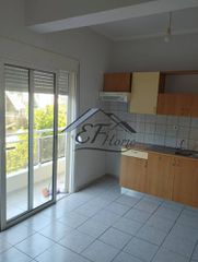 Studio / γκαρσονιέρα 24 τ.μ. πρός ενοικίαση, Αχαΐα, Πάτρα-thumb-3