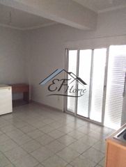 Studio / γκαρσονιέρα 24 τ.μ. πρός ενοικίαση, Αχαΐα, Πάτρα-thumb-7