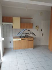 Studio / γκαρσονιέρα 24 τ.μ. πρός ενοικίαση, Αχαΐα, Πάτρα-thumb-5