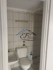 Studio / γκαρσονιέρα 24 τ.μ. πρός ενοικίαση, Αχαΐα, Πάτρα-thumb-19
