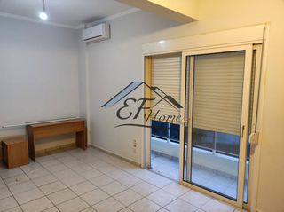 Studio / γκαρσονιέρα 24 τ.μ. πρός ενοικίαση, Αχαΐα, Πάτρα-thumb-12