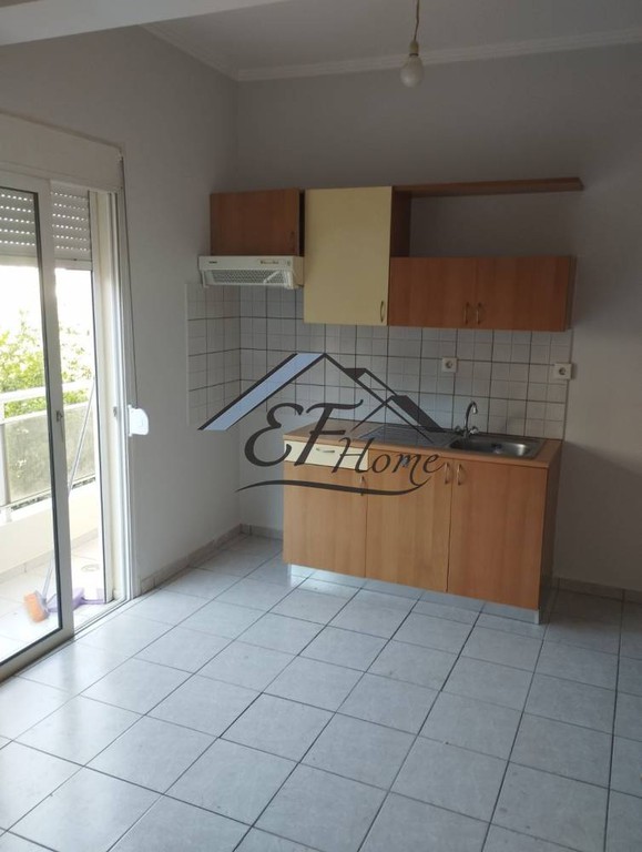 Studio / γκαρσονιέρα 24 τ.μ. πρός ενοικίαση, Αχαΐα, Πάτρα