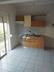 Studio / γκαρσονιέρα 24 τ.μ. πρός ενοικίαση, Αχαΐα, Πάτρα-thumb-2