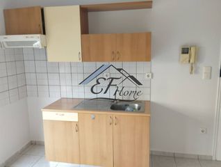 Studio / γκαρσονιέρα 24 τ.μ. πρός ενοικίαση, Αχαΐα, Πάτρα-thumb-29