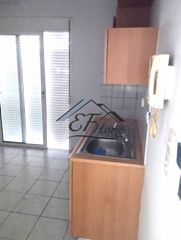 Studio / γκαρσονιέρα 24 τ.μ. πρός ενοικίαση, Αχαΐα, Πάτρα-thumb-6