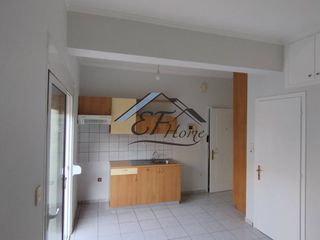 Studio / γκαρσονιέρα 24 τ.μ. πρός ενοικίαση, Αχαΐα, Πάτρα-thumb-4