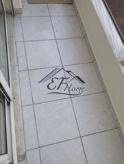 Studio / γκαρσονιέρα 24 τ.μ. πρός ενοικίαση, Αχαΐα, Πάτρα-thumb-21