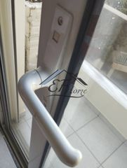 Studio / γκαρσονιέρα 24 τ.μ. πρός ενοικίαση, Αχαΐα, Πάτρα-thumb-22