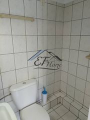 Studio / γκαρσονιέρα 24 τ.μ. πρός ενοικίαση, Αχαΐα, Πάτρα-thumb-30