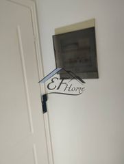 Studio / γκαρσονιέρα 24 τ.μ. πρός ενοικίαση, Αχαΐα, Πάτρα-thumb-24