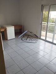 Studio / γκαρσονιέρα 24 τ.μ. πρός ενοικίαση, Αχαΐα, Πάτρα-thumb-8