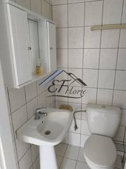 Studio / γκαρσονιέρα 24 τ.μ. πρός ενοικίαση, Αχαΐα, Πάτρα-thumb-18