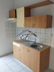 Studio / γκαρσονιέρα 24 τ.μ. πρός ενοικίαση, Αχαΐα, Πάτρα-thumb-9