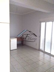Studio / γκαρσονιέρα 24 τ.μ. πρός ενοικίαση, Αχαΐα, Πάτρα-thumb-10