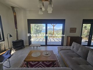 Μονοκατοικία 90 τ.μ. για πώληση, Εύβοια, Αιδηψός-thumb-8