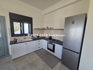 Μονοκατοικία 90 τ.μ. για πώληση, Εύβοια, Αιδηψός-thumb-9
