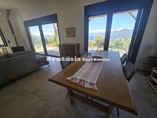 Μονοκατοικία 90 τ.μ. για πώληση, Εύβοια, Αιδηψός-thumb-10