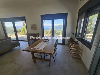 Μονοκατοικία 90 τ.μ. για πώληση, Εύβοια, Αιδηψός-thumb-11