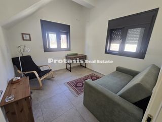 Μονοκατοικία 90 τ.μ. για πώληση, Εύβοια, Αιδηψός-thumb-17