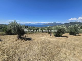 Μονοκατοικία 90 τ.μ. για πώληση, Εύβοια, Αιδηψός-thumb-19