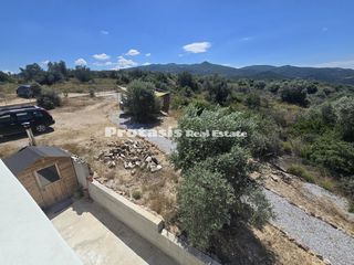 Μονοκατοικία 90 τ.μ. για πώληση, Εύβοια, Αιδηψός-thumb-24