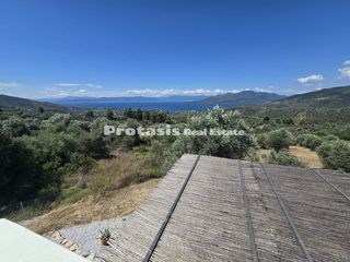 Μονοκατοικία 90 τ.μ. για πώληση, Εύβοια, Αιδηψός-thumb-25