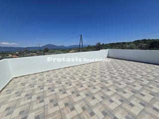 Μονοκατοικία 90 τ.μ. για πώληση, Εύβοια, Αιδηψός-thumb-26