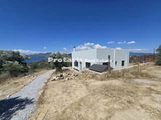 Μονοκατοικία 90 τ.μ. για πώληση, Εύβοια, Αιδηψός-thumb-27