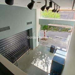 Store 50 sqm for rent