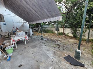 Διαμέρισμα 88 τ.μ. για πώληση