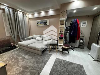 Διαμέρισμα 39 τ.μ. για πώληση