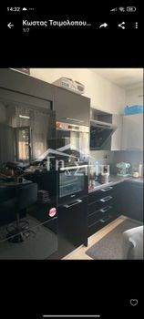 Apartment 150 sqm for rent