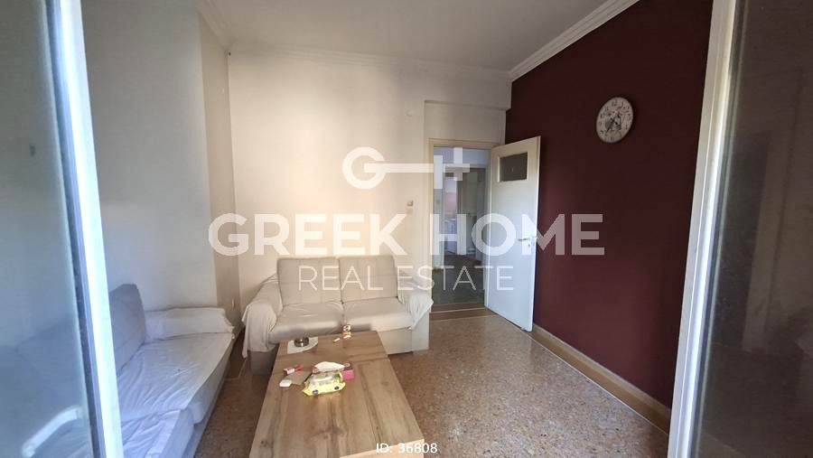 Διαμέρισμα 51 τ.μ. προς πώληση, Μεταξουργείο