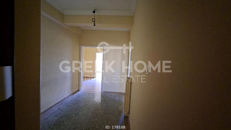 Διαμέρισμα 73 τ.μ. προς πώληση, Μεταξουργείο